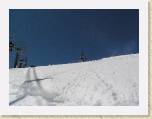 23-03-05-Andy&Nay-AikoSnowboarding-Japan 039 * 2048 x 1536 * (758KB)